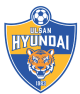 Ulsan Hyundai FC